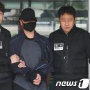 (유)준렌트카 이미지