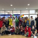 정발산동주민센터 이미지