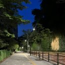 남산타운문화체육센터 이미지