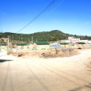 서신초제부분교장 이미지