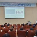 미래유치원 이미지