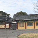 서문가구특화거리 이미지