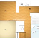 박지연공인중개사사무소 이미지