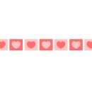 아이에게 읽어주는 영어그림책 이미지