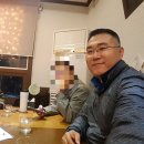 늘행복한 키친 이미지