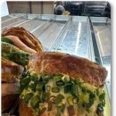 용산-189 이미지