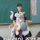 유메 맨즈헤어 | 12월