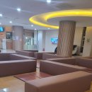 (주) 화성스파 이미지