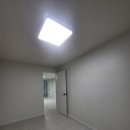 은행마을아주아파트 이미지