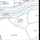 광산구-131 네이버블로그