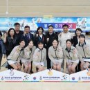 남구-105 이미지