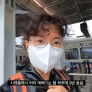 글로리하우스