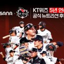 고려헬스클럽 이미지