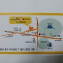 보쌈애 이미지