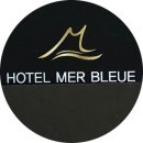 블루호텔 이미지