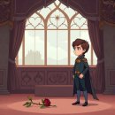 오리궁전 이미지