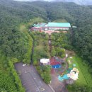 전북산림박물관 이미지