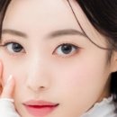 에디션성형외과의원 이미지