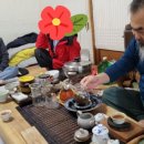 산악인의집 이미지