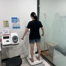 양주시 동부 건강생활지원센터 이미지