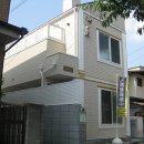 [즉시] 토리츠카세이역 도보 6분 ♡ 1R 야찡 52,000엔 [그레-스 지니아 103호] 이미지