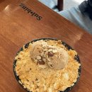 설빙충북