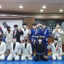 팀블랙파드 이미지