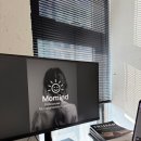 스칼프디자인센터 | 모마인드스칼프디자인센터 모마인드 스칼프 디자인센터 후기