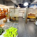 3H지압침대 강서국제센터 이미지