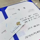 애플 에어팟프로2 구매 후 반품하는 방법