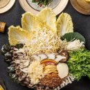 정다운맛집 이미지