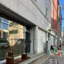 런오브더밀 작업실 | 첨단 카페 추천 : 런오브더밀 방문후기