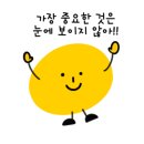 웅이목장 이미지