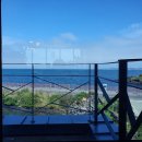 연암재2 | [제주 신혼여행] 2일차-성산 근처 구경 및 연암재에서 숙박까지