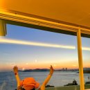 CU 해운대힐스파점 이미지