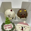 오구랜드 이미지