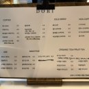 점촌목장 이미지