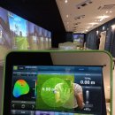 정원골프 아카데미 이미지