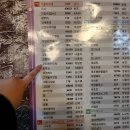 토마토 노래연습장 이미지