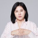 프리덤아트스페이스