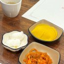 퇴계로(서) | <소동천> 신당동 주민 맛집 줄 서 먹는 중식당 자장면 짬뽕 추천 내돈내산 후기