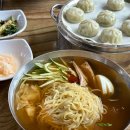 지리산면옥 이미지