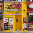 옵티멈존 PC카페 종각역점 이미지