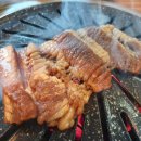 보성녹돈갈비 이미지