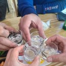 청와옥 명인설렁탕 이미지