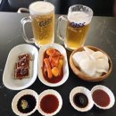 안락2동-2 | 동래 술밥집 안락동 오마카세 술집 비어클라쓰 내돈내산 솔직후기
