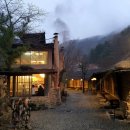 기픈골황토마루 이미지