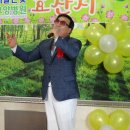 서울은빛요양병원 이미지