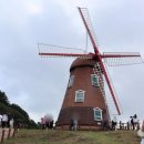 학동애펜션 이미지