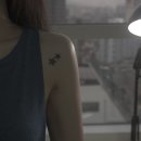 서면타투 이미지